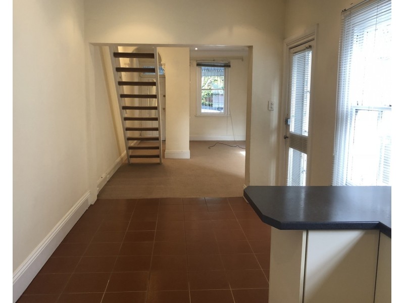 7 Kensington Street, Waterloo NSW 2017