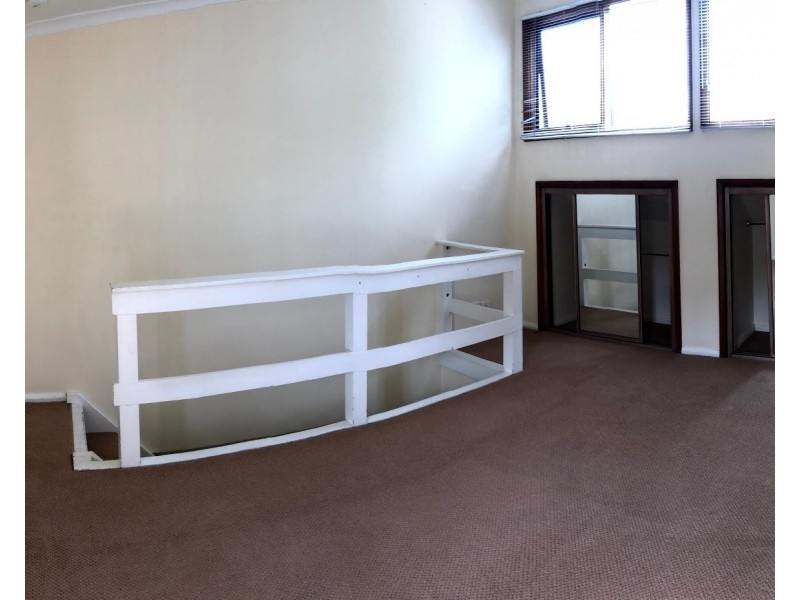 7 Kensington Street, Waterloo NSW 2017