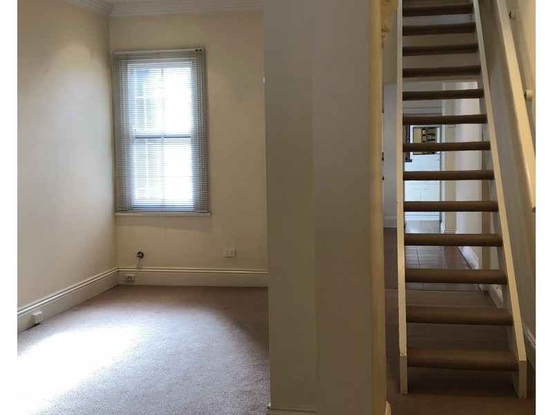 7 Kensington Street, Waterloo NSW 2017