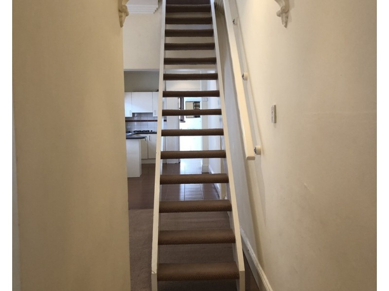 7 Kensington Street, Waterloo NSW 2017