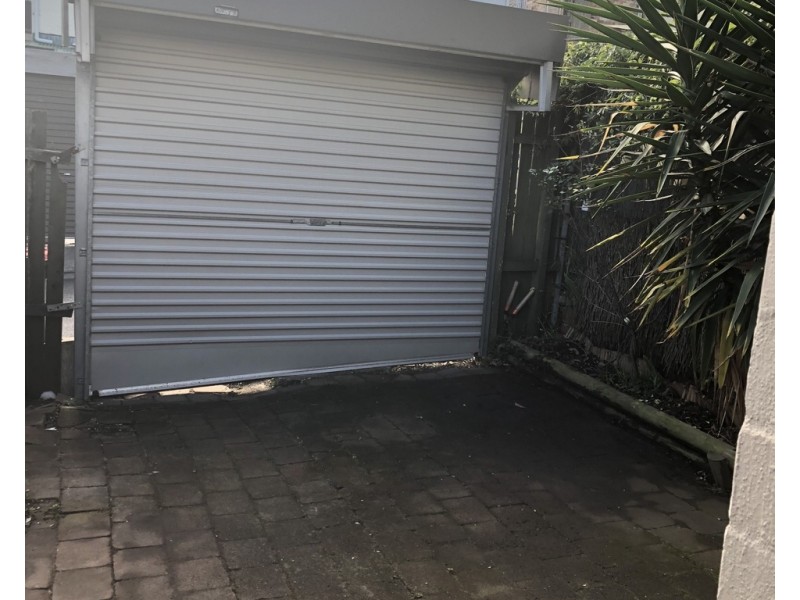 7 Kensington Street, Waterloo NSW 2017