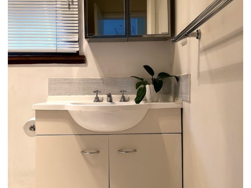 7 Kensington Street, Waterloo NSW 2017