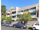 1/22-28 Victoria Street, Alexandria NSW 2015