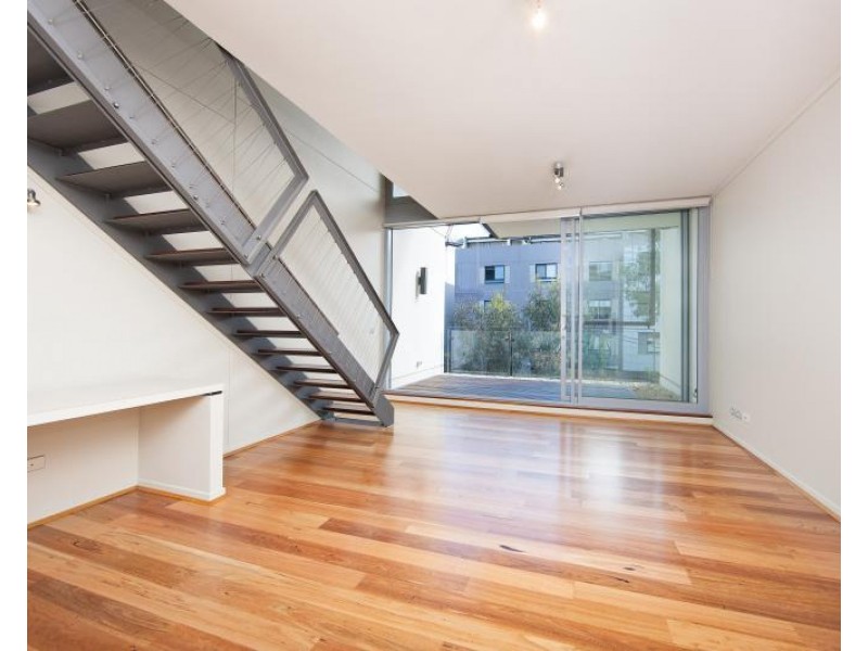 112/2-4 Powell Street, Waterloo NSW 2017