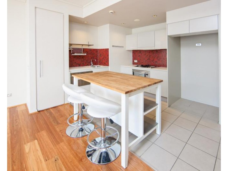 112/2-4 Powell Street, Waterloo NSW 2017