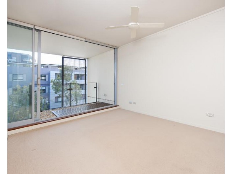 112/2-4 Powell Street, Waterloo NSW 2017