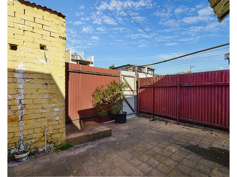 16 Dibbs Street, Alexandria NSW 2015