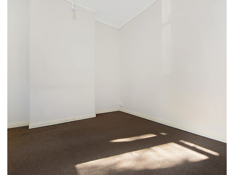 16 Dibbs Street, Alexandria NSW 2015