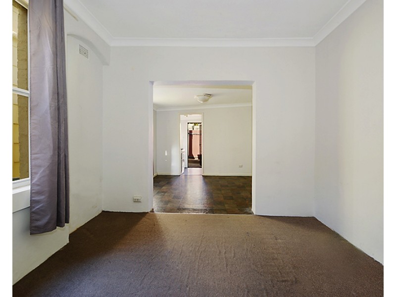 16 Dibbs Street, Alexandria NSW 2015