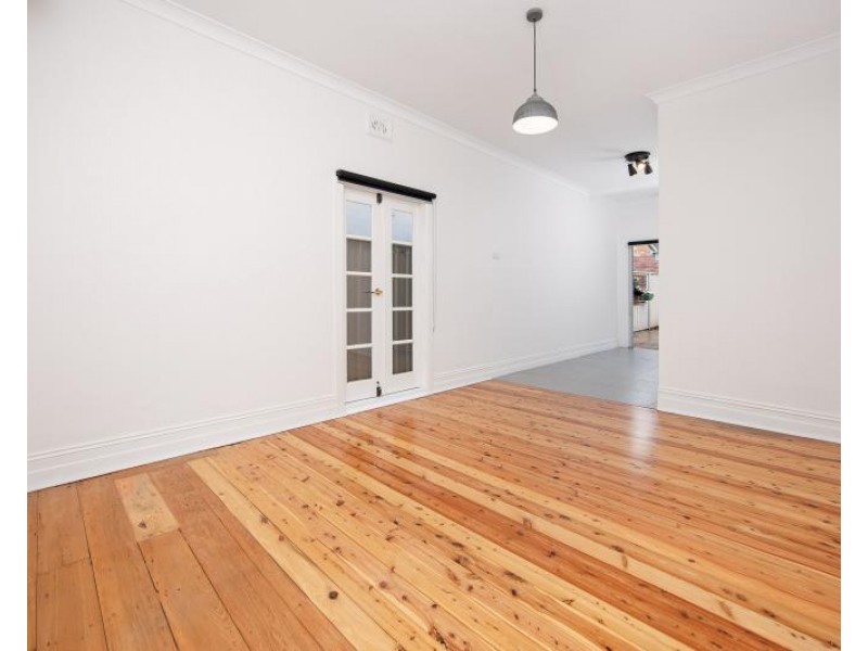 850 Elizabeth Street, Waterloo NSW 2017