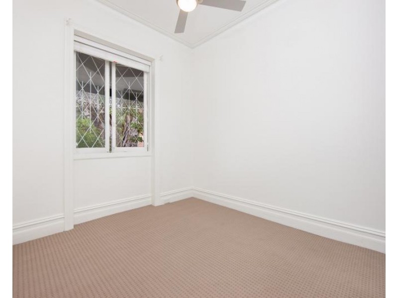 850 Elizabeth Street, Waterloo NSW 2017