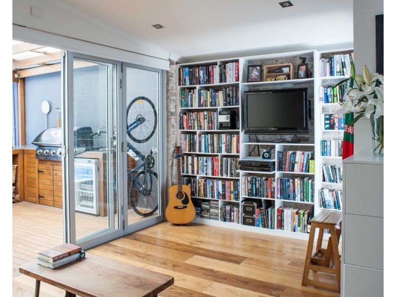 793 Elizabeth Street, Zetland NSW 2017