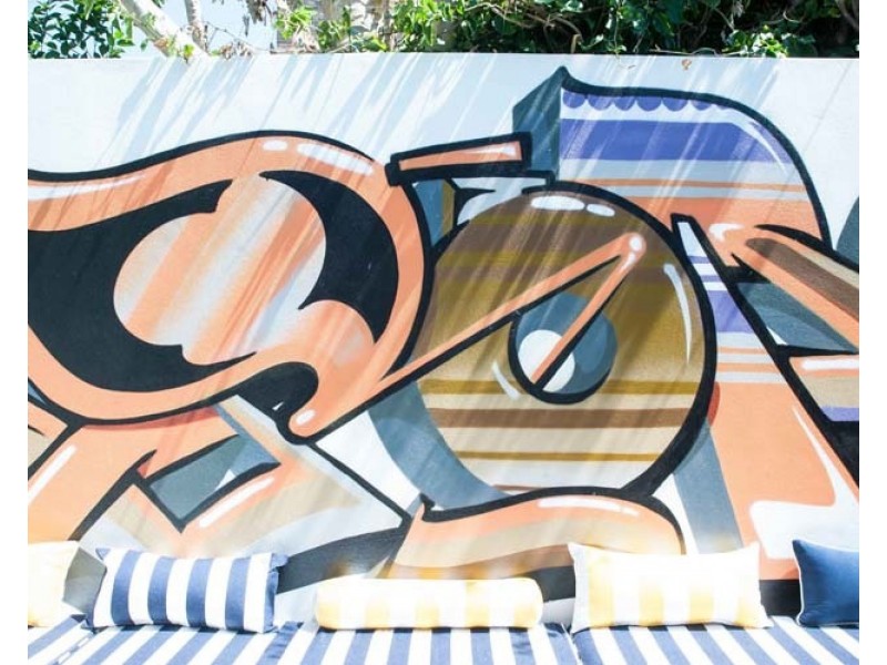 793 Elizabeth Street, Zetland NSW 2017