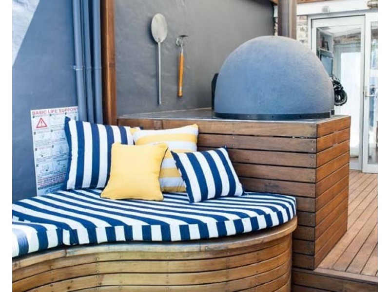 793 Elizabeth Street, Zetland NSW 2017