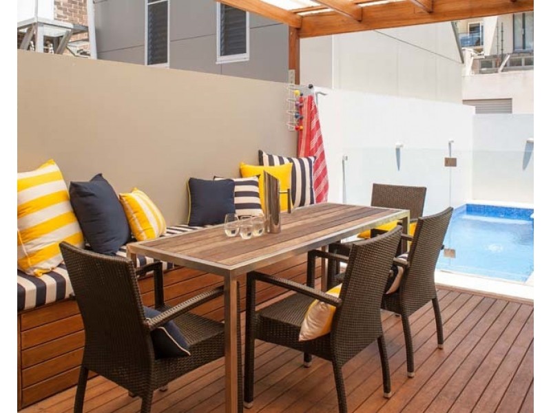 793 Elizabeth Street, Zetland NSW 2017