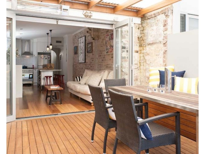 793 Elizabeth Street, Zetland NSW 2017