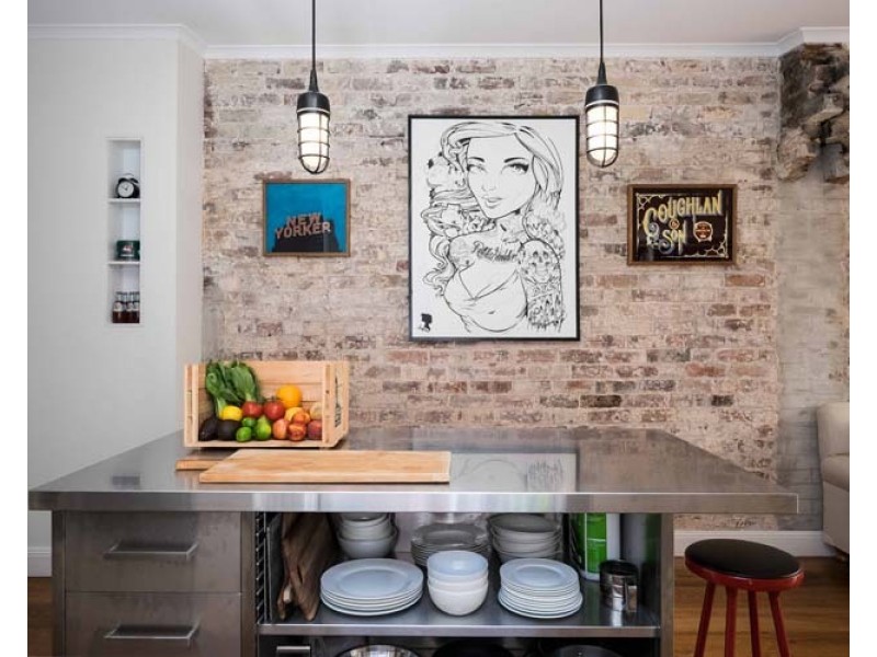 793 Elizabeth Street, Zetland NSW 2017