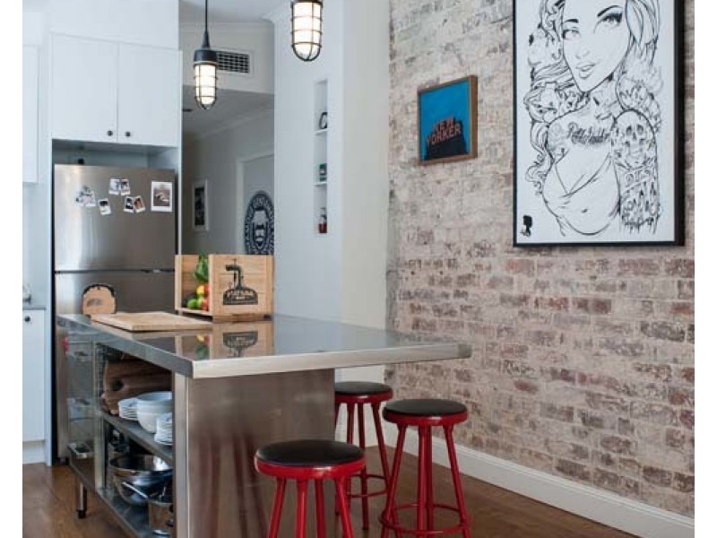 793 Elizabeth Street, Zetland NSW 2017