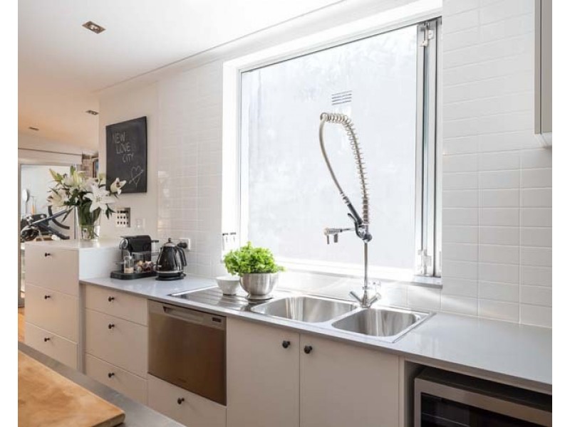 793 Elizabeth Street, Zetland NSW 2017