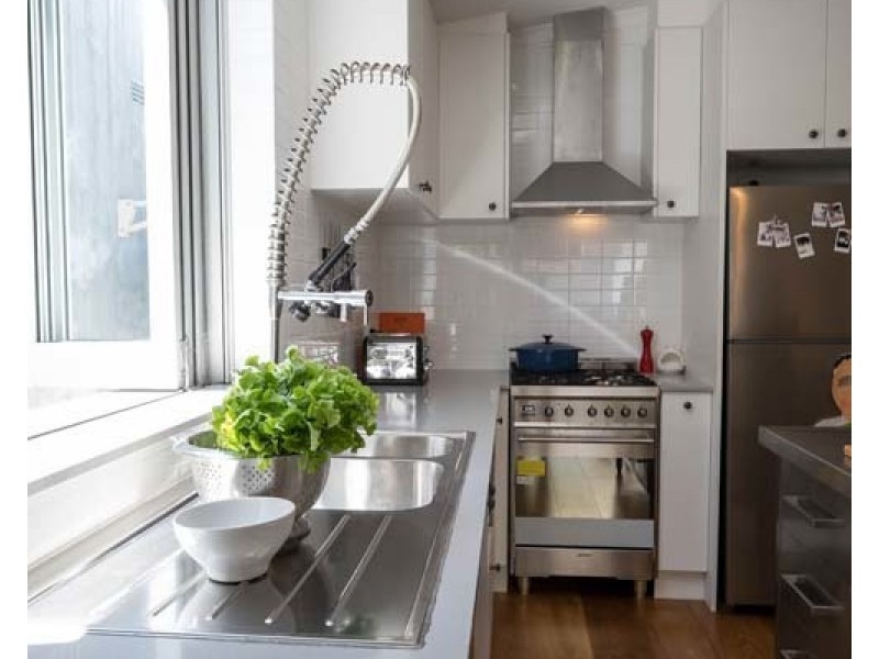 793 Elizabeth Street, Zetland NSW 2017