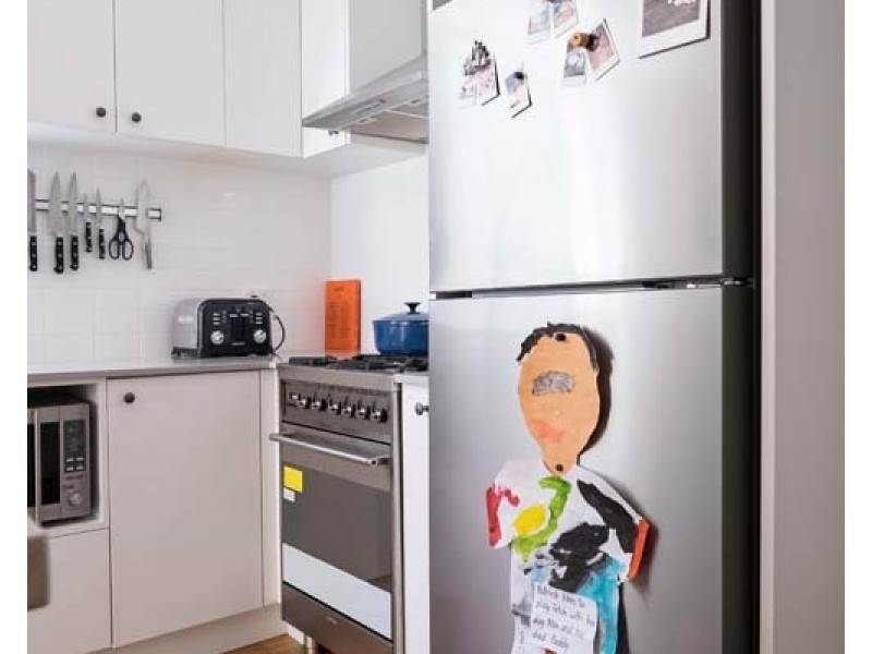 793 Elizabeth Street, Zetland NSW 2017