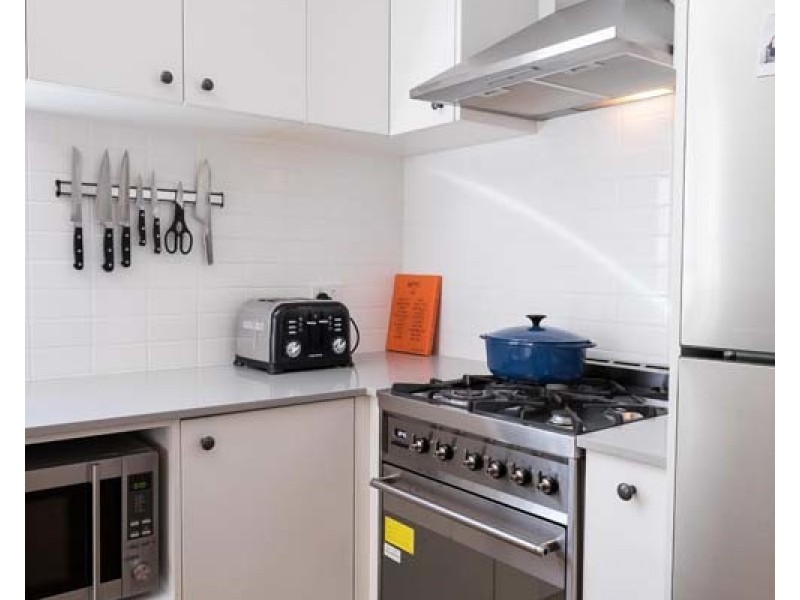 793 Elizabeth Street, Zetland NSW 2017