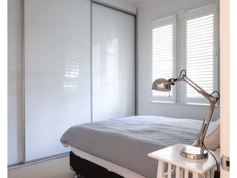 793 Elizabeth Street, Zetland NSW 2017