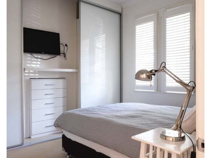 793 Elizabeth Street, Zetland NSW 2017