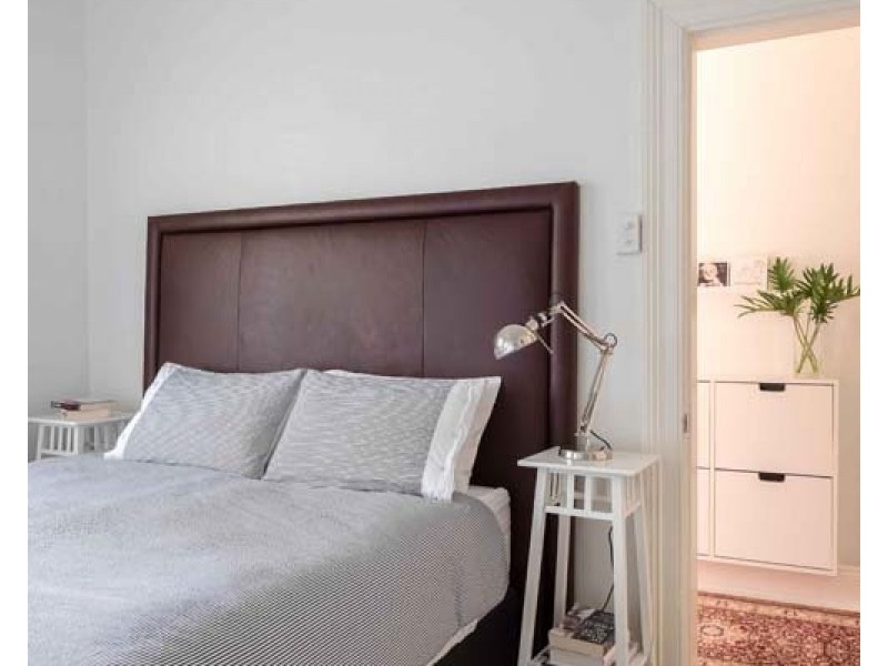 793 Elizabeth Street, Zetland NSW 2017