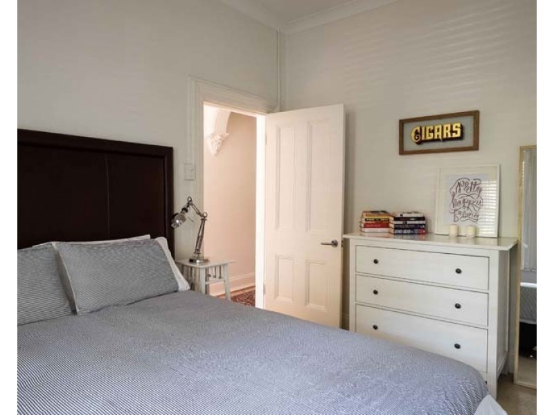 793 Elizabeth Street, Zetland NSW 2017