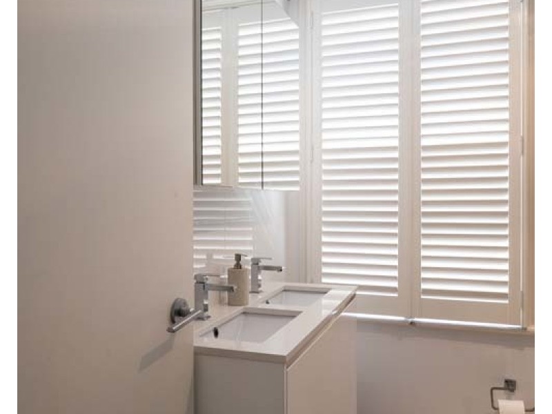 793 Elizabeth Street, Zetland NSW 2017