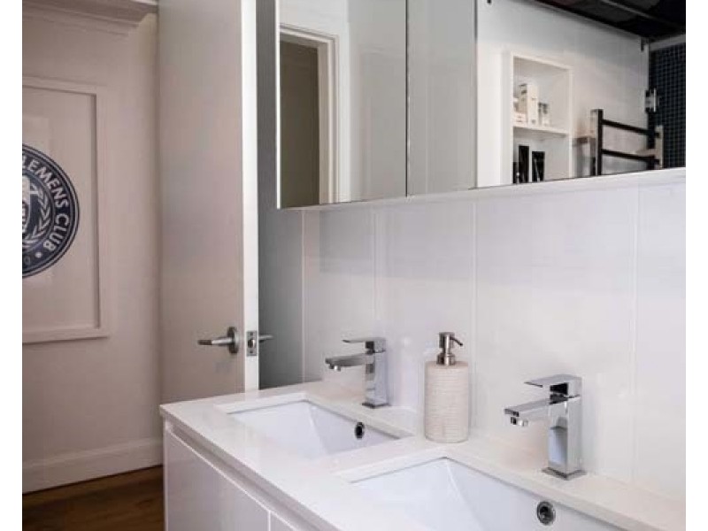 793 Elizabeth Street, Zetland NSW 2017