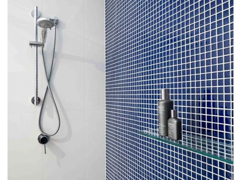 793 Elizabeth Street, Zetland NSW 2017