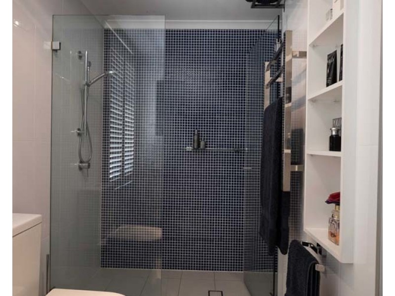 793 Elizabeth Street, Zetland NSW 2017