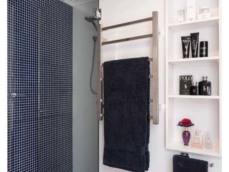 793 Elizabeth Street, Zetland NSW 2017