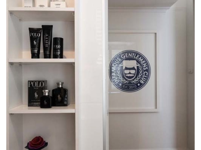 793 Elizabeth Street, Zetland NSW 2017