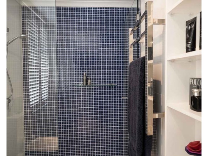 793 Elizabeth Street, Zetland NSW 2017