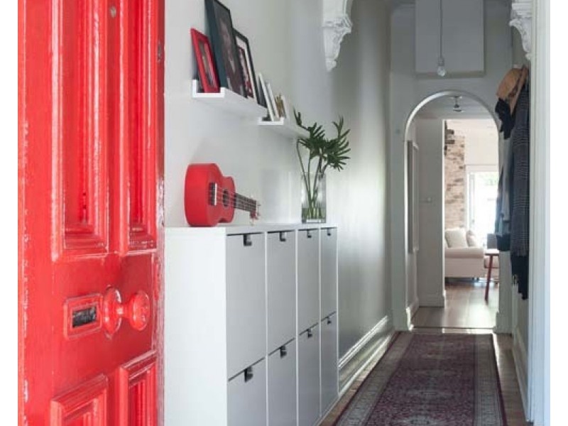 793 Elizabeth Street, Zetland NSW 2017