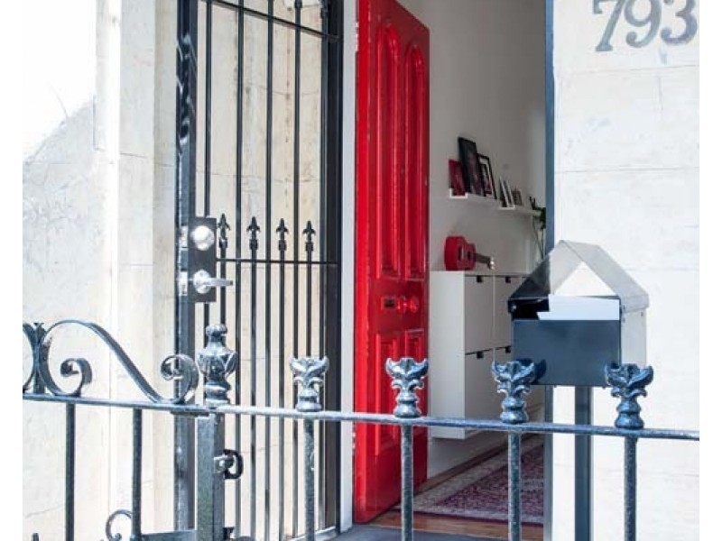 793 Elizabeth Street, Zetland NSW 2017