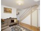 61 Raglan Street, Waterloo NSW 2017