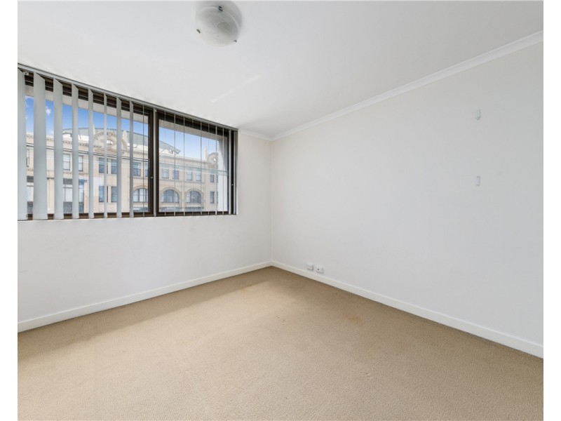 15/1 Shepherd Street, Chippendale NSW 2008