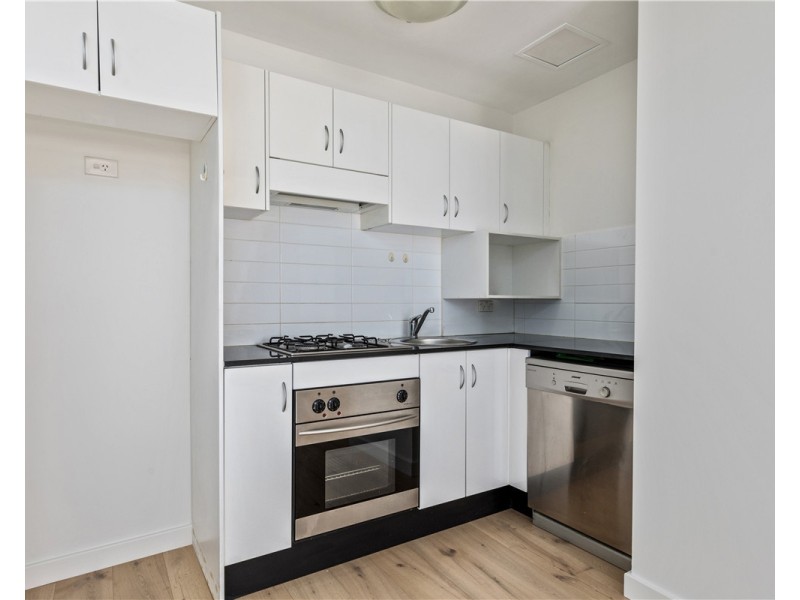 15/1 Shepherd Street, Chippendale NSW 2008