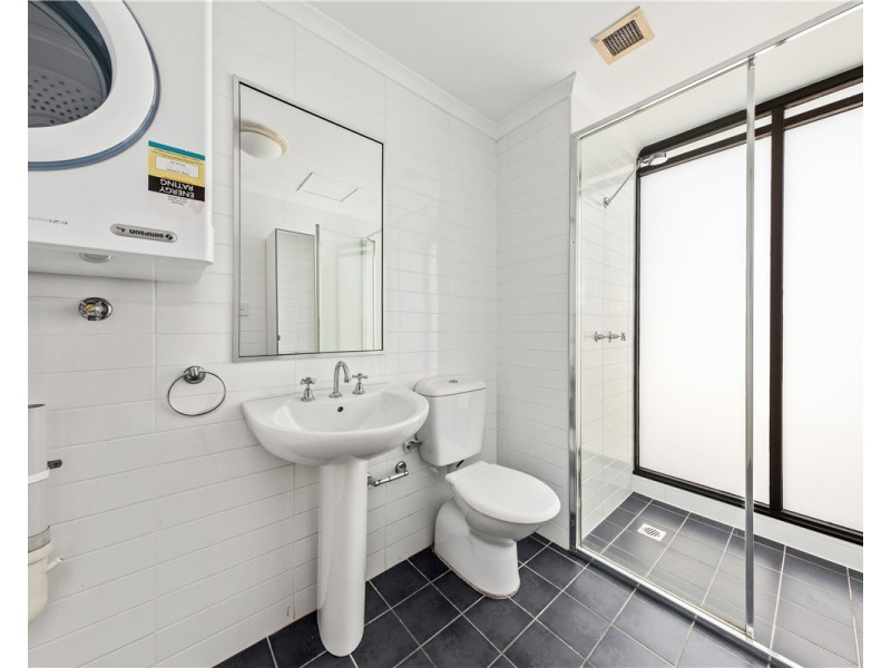 15/1 Shepherd Street, Chippendale NSW 2008