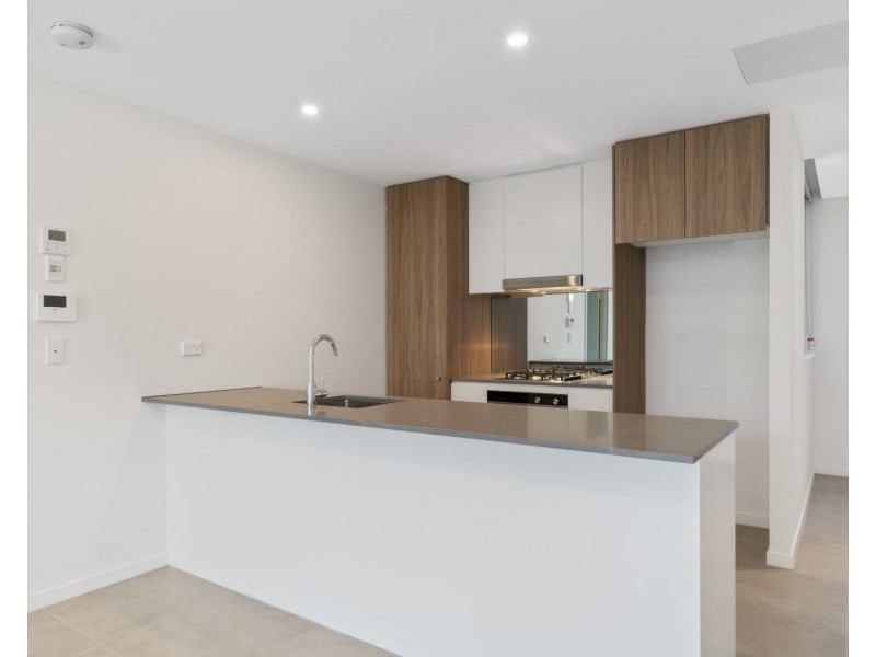 217/10-20 McEvoy Street, Waterloo NSW 2017