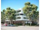 217/10-20 McEvoy Street, Waterloo NSW 2017