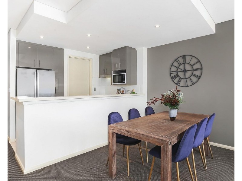 F301/635 Gardeners Road, Mascot NSW 2020