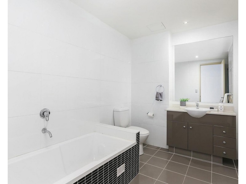 F301/635 Gardeners Road, Mascot NSW 2020