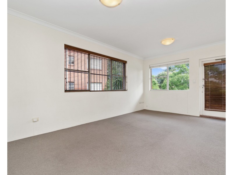1/3 Astolat Street, Randwick NSW 2031