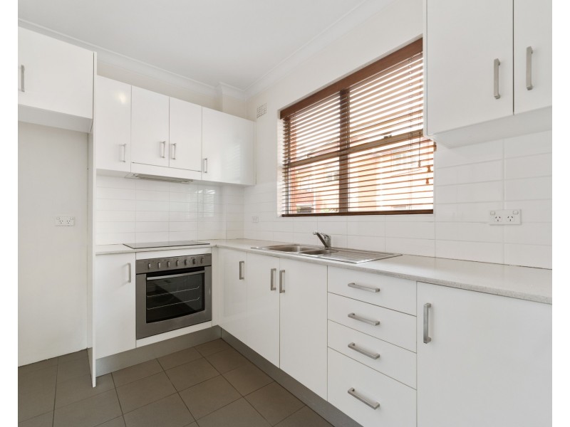 1/3 Astolat Street, Randwick NSW 2031