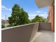 1/3 Astolat Street, Randwick NSW 2031